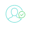 WebChatSales
